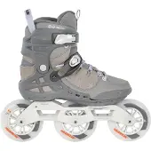 Powerslide Argon 110 Inlineskøyter