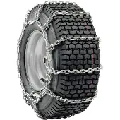 MTD Snøkjettinger 18 x 6,5