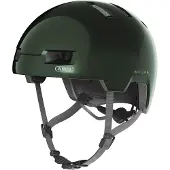 ABUS Skurb Junior Byhjelm