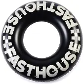 Fasthouse Twister Bassengflytemadrass