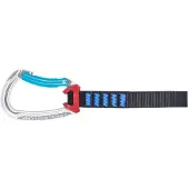 BEAL Be Indoor Quickdraw 5 Enheter
