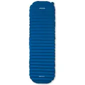 Pinguin Sherpa 30 Nx Oppblåsbar Matte
