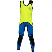 Seland Rio Verde Canyoning-bib