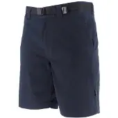 Joluvi Freetime Shorts