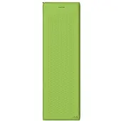 Hannah Leisure 5.0 Wide Oppblåsbar Matte