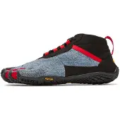 Vibram V-trek Tursko