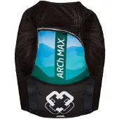 Arch Max Hv8e3 8l Hydreringsvest
