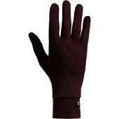 Odlo Active Warm Eco Hansker