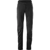 Gonso Adventure Softshell Bukser