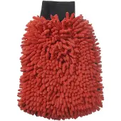 Autoglym Mikrofiber Vaskehandske