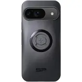SP Connect Google Pixel 9/pro Telefondeksel