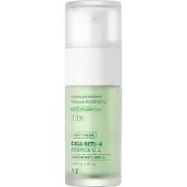 VT Cosmetics Cica Reti-a Serum