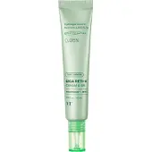 Vt Cica Reti-A Cream 0.05 - 30 ml