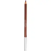 RMS Beauty Straight Line Kohl Eye Pencil Bronze Definition