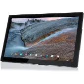 Xoro MegaPAD 2404 V7 - Tablet