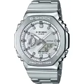Casio G-shock 44 Mm Klokke