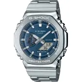 Casio Gm-2110d 44 Mm Klokke