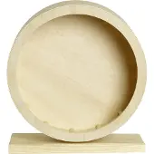 Karlie Bogie Wheel Wonderland Gnagerleke