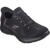 SKECHERS Slip-ins Summits Classy Night Treningssko