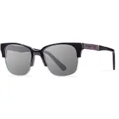 Lenoir Eyewear Alex Polariserte Solbriller