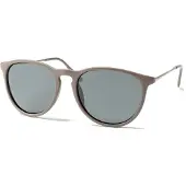 Ocean Sunglasses Bari Polariserte Solbriller