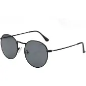 Ocean Sunglasses Tokyo Polariserte Solbriller