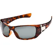 Ocean Sunglasses Wave Polariserte Solbriller