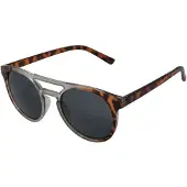 Lenoir Eyewear Reims Solbriller For Kvinner