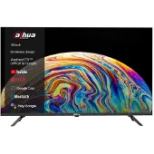 Dahua Europe Lite Hac-hfw1220rm Bullet Ceiling/wall Full Hd Overvåkningskamera