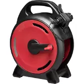 Konstsmide 3844-800, 400 lamper, LED, Rav, 2200 K, 2 lm, Inne/Ute