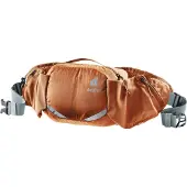 Deuter Pulse 3l Midjeveske