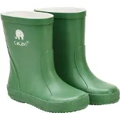 CeLaVi Gummistøvler - Alm Green - - 23 - Gummistøvler