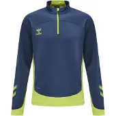 Hummel Lead Collegegenser