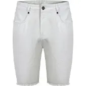 SikSilk Ss-26529 Korte Jeans
