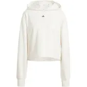 Adidas Power Hetteskjorte