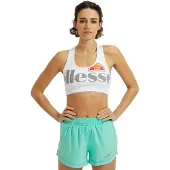 Ellesse Ferrara Sport-topp