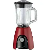 Russell Hobbs Desire Blender