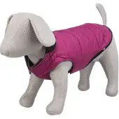 Trixie Arlay Hundegenser