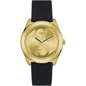 GUESS Twist 38mm Quartz/analogical Dameklokke