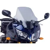 Puig Touring Yamaha Fz1 Fazer Frontrute
