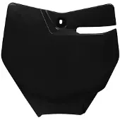 Rtech Ktm 85 Sx 18-19 Frontplate