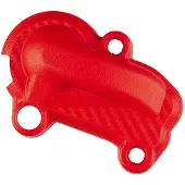 Polisport Off Road Gas Gas Mc/ec250/300 21-22 Vannpumpebeskytter