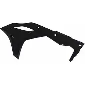 Rtech Kawasaki Kx 250f 17-19 Radiatorkåper