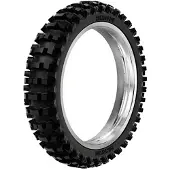 Rinaldi Rmx35 Offroad Dekk