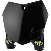 Cycra Ktm Sx 125 13 Frontplate