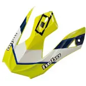 Hebo Raptor Fiber Visir
