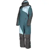 KLIM Vailslide One-piece Gore-tex Snødress