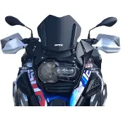 Wrs Bmw R 1200 Gs Abs 13 Bm045no Frontrute