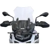 Wrs Bmw F 850 Gs Abs 18-22 Bm042t Frontrute