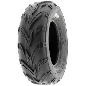 SUN-F A-004 Tl Atv-dekk